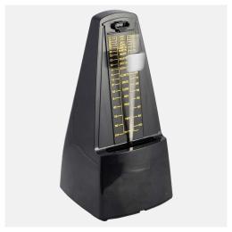 Joyo JM-69BK Metronome