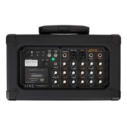 Altavoz portátil Joyo JPA-863