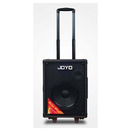Altavoz portátil Joyo JPA-863