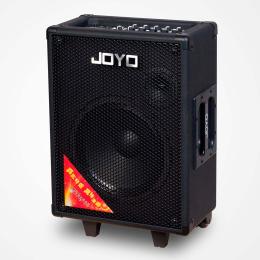 Altavoz portátil Joyo JPA-863