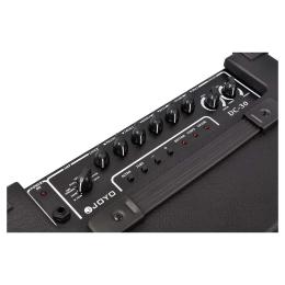 Amplificador Joyo DC-30 para guitarra