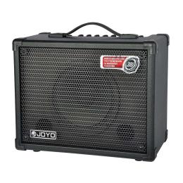 Amplificador Joyo DC-30 para guitarra