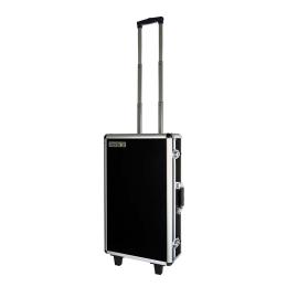 Maleta pedales Joyo RD-1 RockDriver