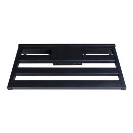 Base para pedales Joyo RD-B2 Pedalboard