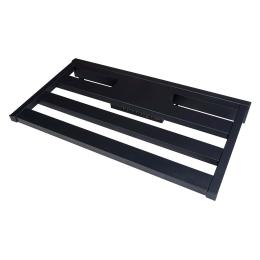 Base para pedales Joyo RD-B2 Pedalboard