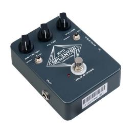 Pedal de distorsión Joyo JF-21 Splinter Distortion