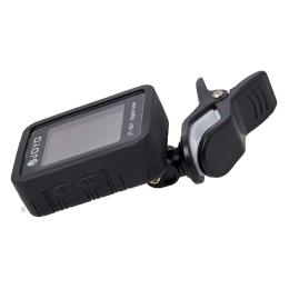Afinador Joyo JT-301 Digital Tuner de clip