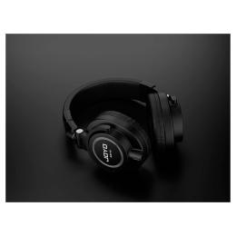 Auriculares de estudio Joyo JMH-01