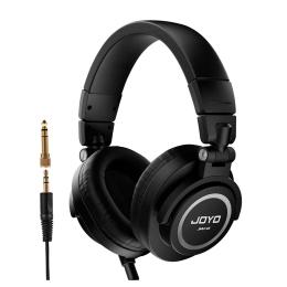 Auriculares de estudio Joyo JMH-01