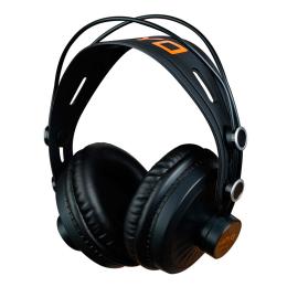 Auriculares de estudio Joyo JMH-02