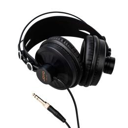 Auriculares de estudio Joyo JMH-02