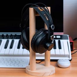 Auriculares de estudio Joyo JMH-02