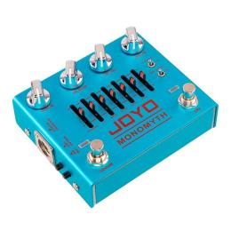 Pedal previo para bajo Joyo R-26 Monomyth