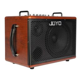 Amplificador guitarra acústica Joyo BSK-80