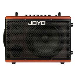 Amplificador guitarra acústica Joyo BSK-80