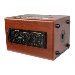 Amplificador guitarra acústica Joyo BSK-80