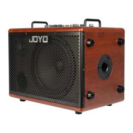 Amplificador guitarra acústica Joyo BSK-80