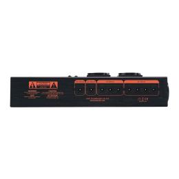 Fuente de alimentación Joyo JP-07 para pedales