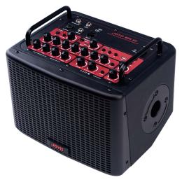 Amplificador guitarra acústica Joyo BSK-40-BK