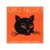 Gato Negro