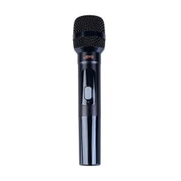 Micrófonos inalámbricos Joyo DM-3