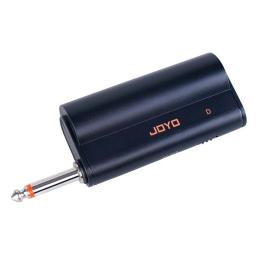 Micrófonos inalámbricos Joyo DM-3