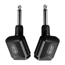Sistema inalámbrico para guitarra Joyo JW-06 Wireless System
