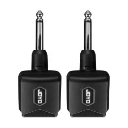Sistema inalámbrico para guitarra Joyo JW-06 Wireless System