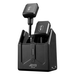 Sistema inalámbrico para guitarra Joyo JW-06 Wireless System
