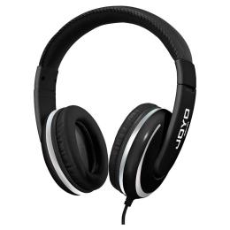 Auriculares cerrados Joyo JMH-04