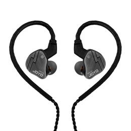 Auriculares in-ear Joyo JMH-05