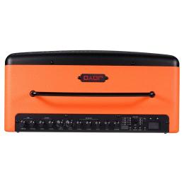 Amplificador de guitarra Joyo Jam Buddy III