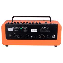 Amplificador de guitarra Joyo Jam Buddy III