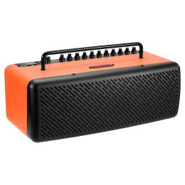 Amplificador de guitarra Joyo Jam Buddy III