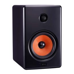 Monitor de estudio Joyo JMS-07 Studio Monitor
