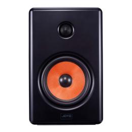 Monitor de estudio Joyo JMS-07 Studio Monitor