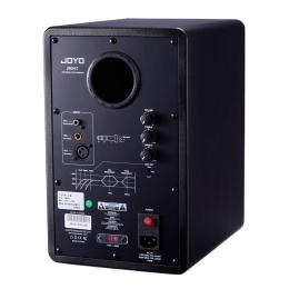 Monitor de estudio Joyo JMS-07 Studio Monitor
