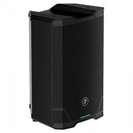 Altavoz amplificado Mackie SRT210