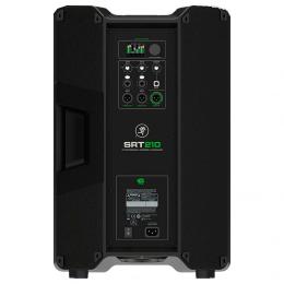 Altavoz amplificado Mackie SRT210