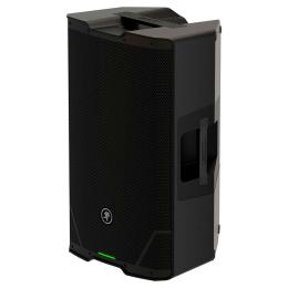 Altavoz activo Mackie SRT212