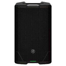 Altavoz amplificado Mackie SRT215