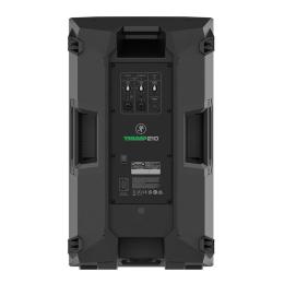 Altavoz autoamplificado Mackie Thump210