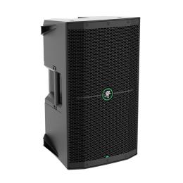 Altavoz autoamplificado Mackie Thump210
