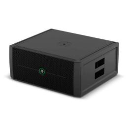 Subgrave autoamplificado a baterías Mackie ThumpSub Go