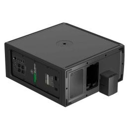 Subgrave autoamplificado a baterías Mackie ThumpSub Go