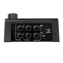 Pedal multiefectos para guitarra Eventide H9 Harmonizer Gen 2