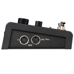 Pedal multiefectos para guitarra Eventide H9 Harmonizer Gen 2