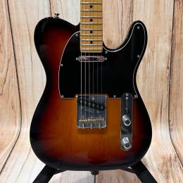 Guitarra usada Fender American Special Telecaster MN 3CS