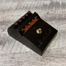 Marshall DriveMaster 60th Anniversary Reissue - Pedal segunda mano