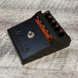 Marshall DriveMaster 60th Anniversary Reissue - Pedal segunda mano